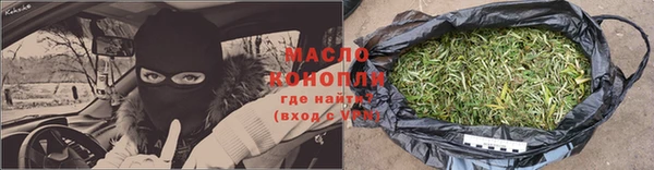 тгк Алексин