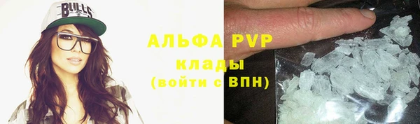 тгк Алексин