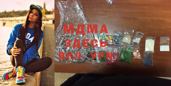 ПСИЛОЦИБИНОВЫЕ ГРИБЫ Алзамай