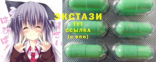 тгк Алексин