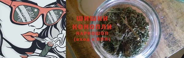 ПСИЛОЦИБИНОВЫЕ ГРИБЫ Алзамай