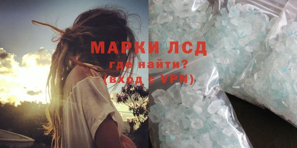 ПСИЛОЦИБИНОВЫЕ ГРИБЫ Алзамай