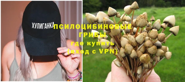 Альфа ПВП Алексеевка